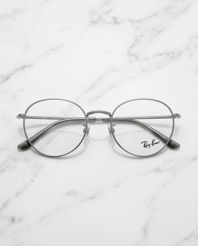Gọng kính rayban mã ORX6509 (29)